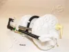 Kraftstofffilter JAPANPARTS FC-426S Bild Kraftstofffilter JAPANPARTS FC-426S