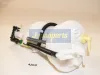 Kraftstofffilter JAPANPARTS FC-426S Bild Kraftstofffilter JAPANPARTS FC-426S
