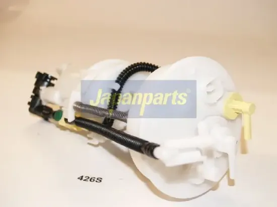 Kraftstofffilter JAPANPARTS FC-426S Bild Kraftstofffilter JAPANPARTS FC-426S