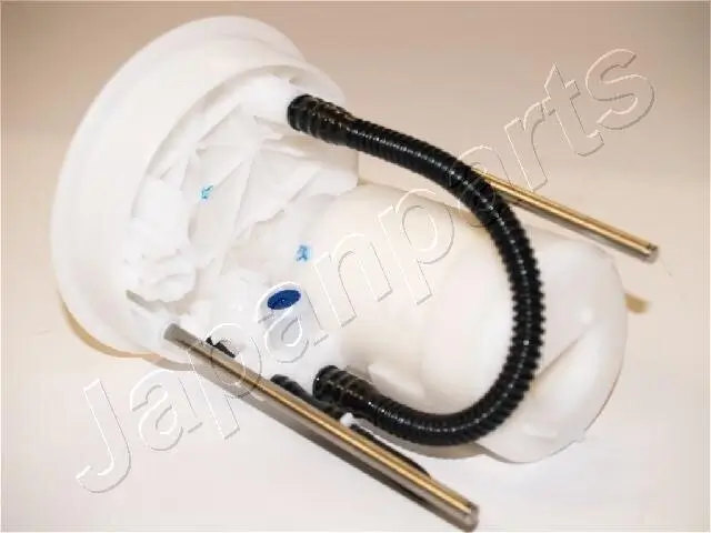 Kraftstofffilter JAPANPARTS FC-427S