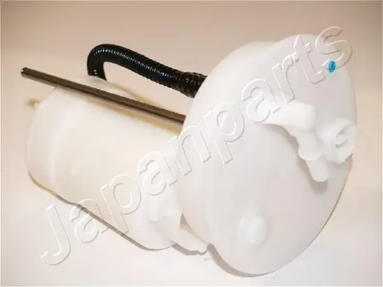 Kraftstofffilter JAPANPARTS FC-427S Bild Kraftstofffilter JAPANPARTS FC-427S