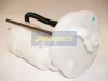 Kraftstofffilter JAPANPARTS FC-427S Bild Kraftstofffilter JAPANPARTS FC-427S