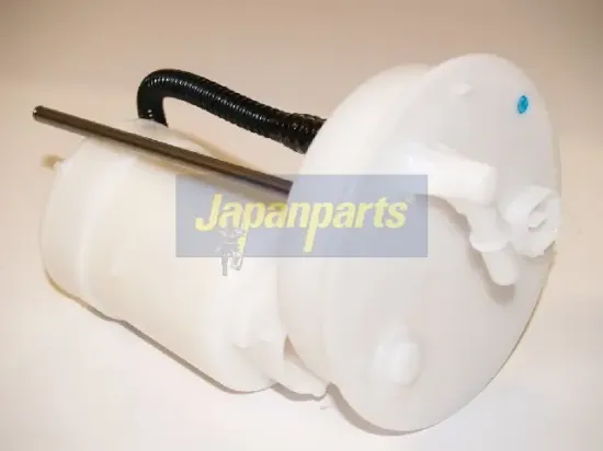Kraftstofffilter JAPANPARTS FC-427S Bild Kraftstofffilter JAPANPARTS FC-427S