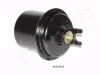 Kraftstofffilter JAPANPARTS FC-498S Bild Kraftstofffilter JAPANPARTS FC-498S