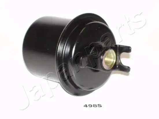 Kraftstofffilter JAPANPARTS FC-498S Bild Kraftstofffilter JAPANPARTS FC-498S