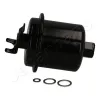 Kraftstofffilter JAPANPARTS FC-498S Bild Kraftstofffilter JAPANPARTS FC-498S