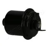 Kraftstofffilter JAPANPARTS FC-498S Bild Kraftstofffilter JAPANPARTS FC-498S