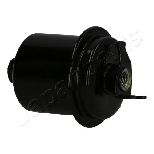 Kraftstofffilter JAPANPARTS FC-498S Bild Kraftstofffilter JAPANPARTS FC-498S