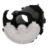 Kraftstofffilter JAPANPARTS FC-505S