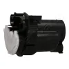 Kraftstofffilter JAPANPARTS FC-505S Bild Kraftstofffilter JAPANPARTS FC-505S