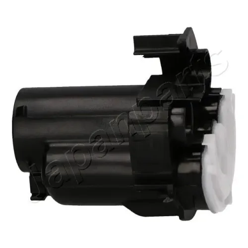 Kraftstofffilter JAPANPARTS FC-505S Bild Kraftstofffilter JAPANPARTS FC-505S