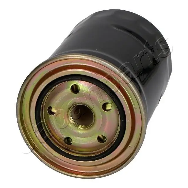 Kraftstofffilter JAPANPARTS FC-507S