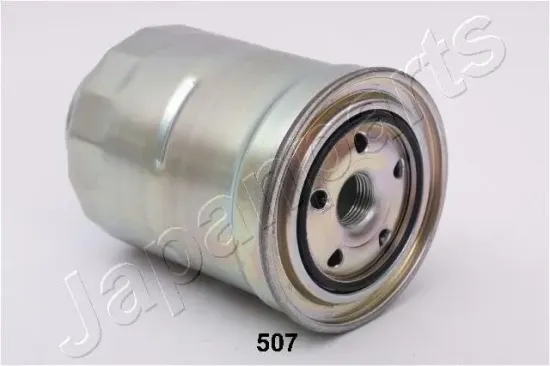 Kraftstofffilter JAPANPARTS FC-507S Bild Kraftstofffilter JAPANPARTS FC-507S