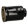 Kraftstofffilter JAPANPARTS FC-507S Bild Kraftstofffilter JAPANPARTS FC-507S