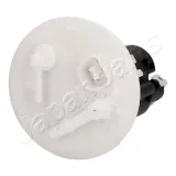 Kraftstofffilter im Kraftstoffbehälter JAPANPARTS FC-523S