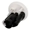 Kraftstofffilter im Kraftstofftank JAPANPARTS FC-523S Bild Kraftstofffilter im Kraftstofftank JAPANPARTS FC-523S