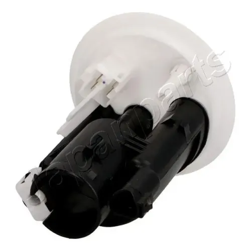 Kraftstofffilter im Kraftstofftank JAPANPARTS FC-523S Bild Kraftstofffilter im Kraftstofftank JAPANPARTS FC-523S