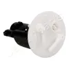 Kraftstofffilter im Kraftstofftank JAPANPARTS FC-523S Bild Kraftstofffilter im Kraftstofftank JAPANPARTS FC-523S