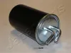 Kraftstofffilter JAPANPARTS FC-528S