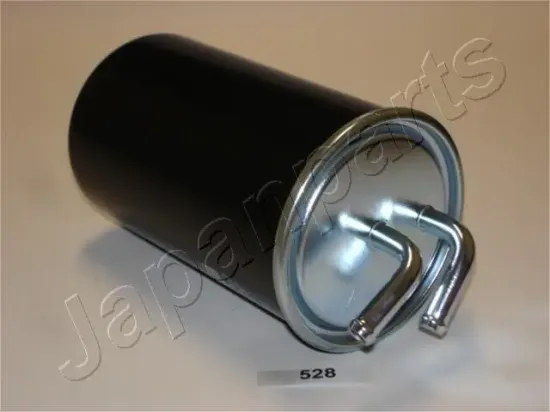 Kraftstofffilter JAPANPARTS FC-528S Bild Kraftstofffilter JAPANPARTS FC-528S