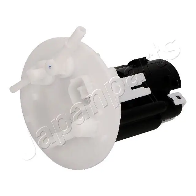 Kraftstofffilter im Kraftstoffbehälter JAPANPARTS FC-529S