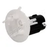 Kraftstofffilter im Kraftstoffbehälter JAPANPARTS FC-529S Bild Kraftstofffilter im Kraftstoffbehälter JAPANPARTS FC-529S