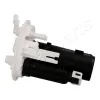 Kraftstofffilter im Kraftstoffbehälter JAPANPARTS FC-529S Bild Kraftstofffilter im Kraftstoffbehälter JAPANPARTS FC-529S
