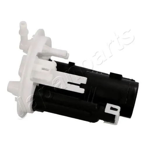 Kraftstofffilter im Kraftstoffbehälter JAPANPARTS FC-529S Bild Kraftstofffilter im Kraftstoffbehälter JAPANPARTS FC-529S
