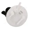 Kraftstofffilter im Kraftstoffbehälter JAPANPARTS FC-529S Bild Kraftstofffilter im Kraftstoffbehälter JAPANPARTS FC-529S