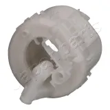 Kraftstofffilter JAPANPARTS FC-532S