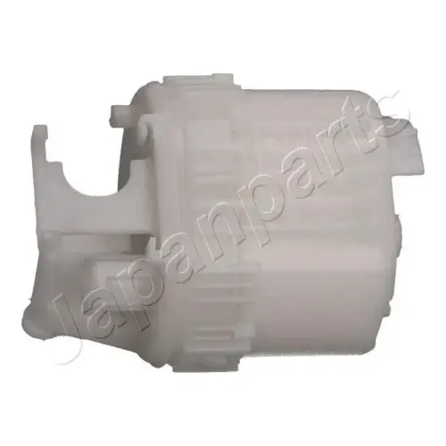 Kraftstofffilter JAPANPARTS FC-532S Bild Kraftstofffilter JAPANPARTS FC-532S