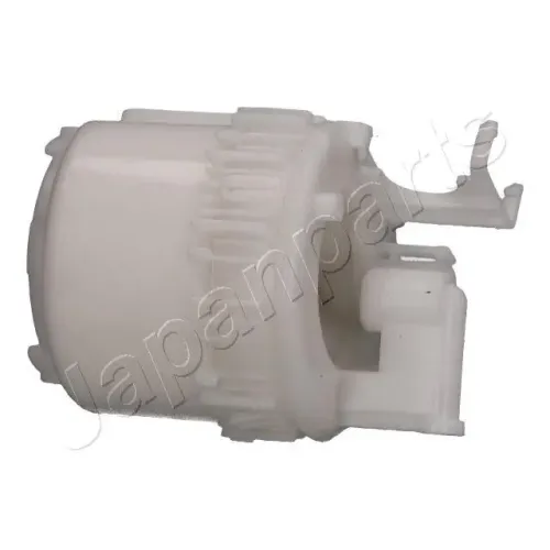 Kraftstofffilter JAPANPARTS FC-532S Bild Kraftstofffilter JAPANPARTS FC-532S