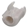 Kraftstofffilter JAPANPARTS FC-533S Bild Kraftstofffilter JAPANPARTS FC-533S