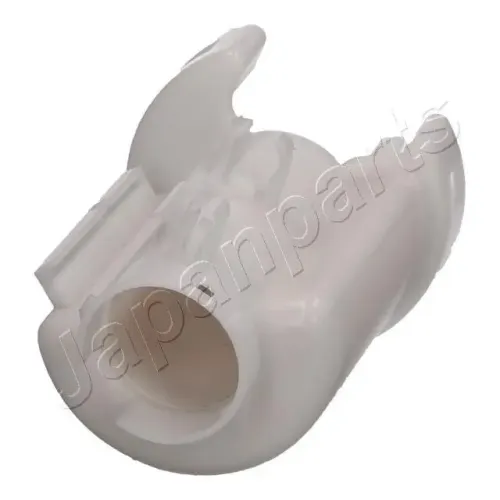 Kraftstofffilter JAPANPARTS FC-533S Bild Kraftstofffilter JAPANPARTS FC-533S