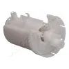 Kraftstofffilter JAPANPARTS FC-533S Bild Kraftstofffilter JAPANPARTS FC-533S