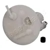 Kraftstofffilter JAPANPARTS FC-534S Bild Kraftstofffilter JAPANPARTS FC-534S