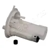 Kraftstofffilter JAPANPARTS FC-534S Bild Kraftstofffilter JAPANPARTS FC-534S