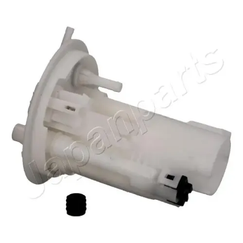 Kraftstofffilter JAPANPARTS FC-534S Bild Kraftstofffilter JAPANPARTS FC-534S