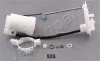 Kraftstofffilter im Kraftstoffbehälter JAPANPARTS FC-535S Bild Kraftstofffilter im Kraftstoffbehälter JAPANPARTS FC-535S