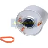 Kraftstofffilter JAPANPARTS FC-536S Bild Kraftstofffilter JAPANPARTS FC-536S