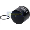 Kraftstofffilter JAPANPARTS FC-582S Bild Kraftstofffilter JAPANPARTS FC-582S