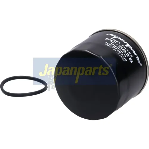 Kraftstofffilter JAPANPARTS FC-582S Bild Kraftstofffilter JAPANPARTS FC-582S