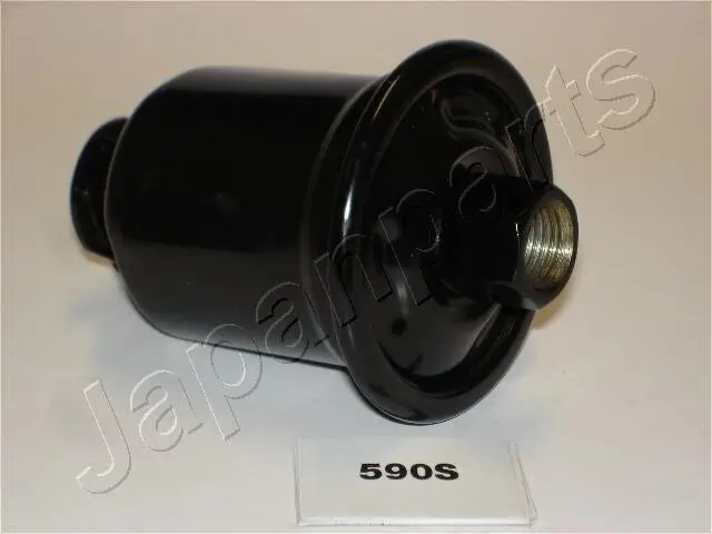 Kraftstofffilter JAPANPARTS FC-590S