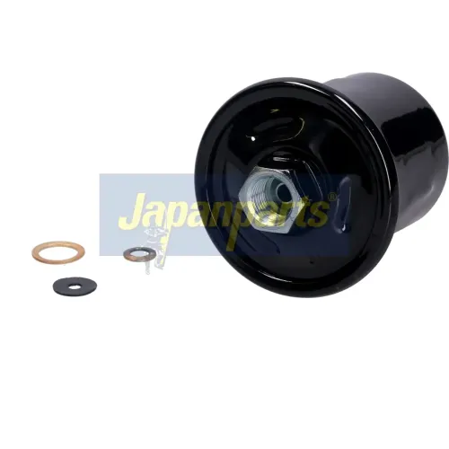 Kraftstofffilter JAPANPARTS FC-590S Bild Kraftstofffilter JAPANPARTS FC-590S