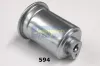 Kraftstofffilter JAPANPARTS FC-594S Bild Kraftstofffilter JAPANPARTS FC-594S