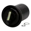 Kraftstofffilter JAPANPARTS FC-624S Bild Kraftstofffilter JAPANPARTS FC-624S
