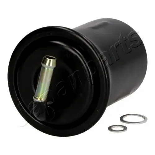 Kraftstofffilter JAPANPARTS FC-624S Bild Kraftstofffilter JAPANPARTS FC-624S