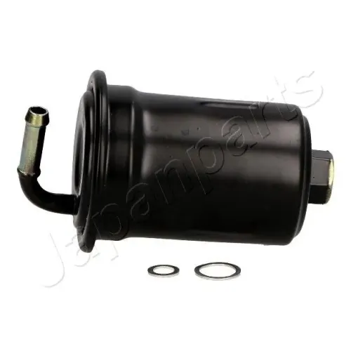 Kraftstofffilter JAPANPARTS FC-624S Bild Kraftstofffilter JAPANPARTS FC-624S