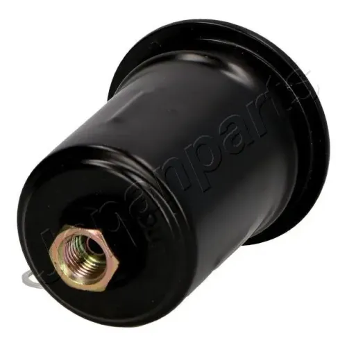 Kraftstofffilter JAPANPARTS FC-624S Bild Kraftstofffilter JAPANPARTS FC-624S