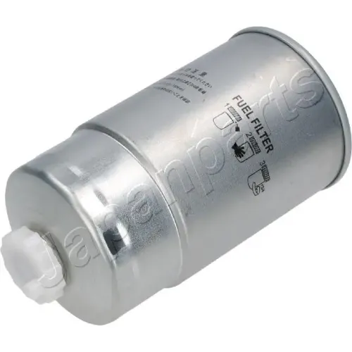 Kraftstofffilter JAPANPARTS FC-625S Bild Kraftstofffilter JAPANPARTS FC-625S